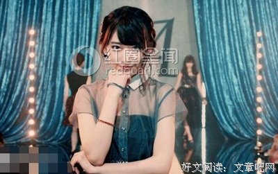 最经典的渡边淳一名言大全