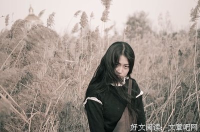 希望你不后悔认识我，也是真的快乐过