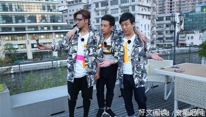 《复仇者联盟4》经典名句大全