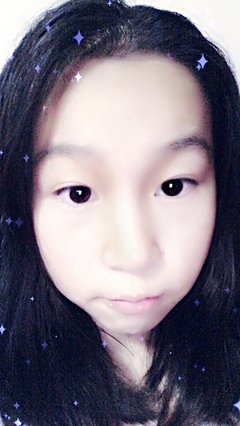 《萌妃驾到》名句欣赏大全