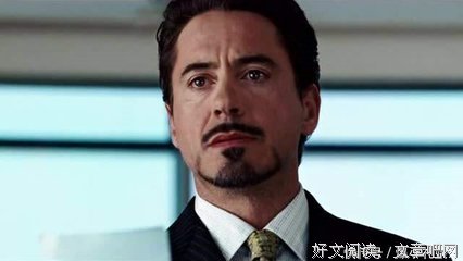 最全的《复仇者联盟4》电影台词大全