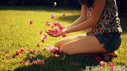 最经典的《言叶之庭》佳句摘抄大全