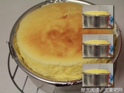 最全的《追忆杂记》经典的句子