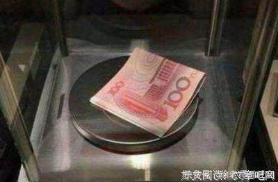 多重人格转变瞬间爆出！！原来世界上真有几个你...