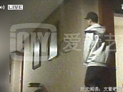 出轨回归的“信任危机”，一招解决