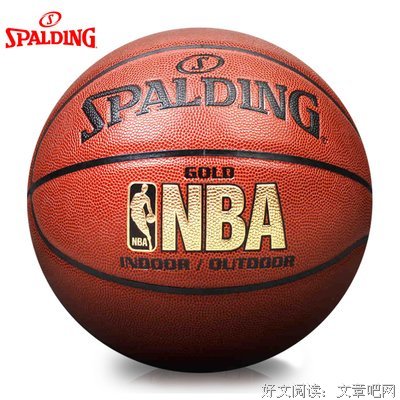 最经典的《金色的风》经典语录