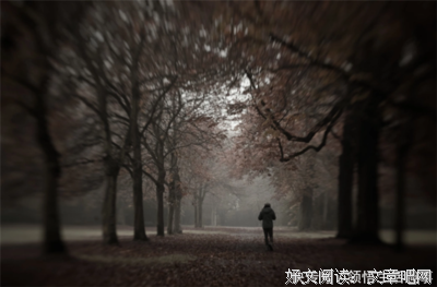 我真的跟我妹就是正常关系，我该怎么样说才能让我女朋友相信？