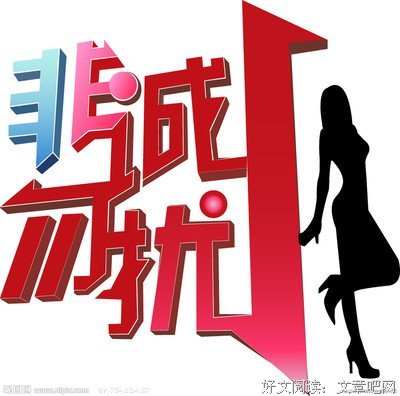 最新的《非诚勿扰》语录摘抄
