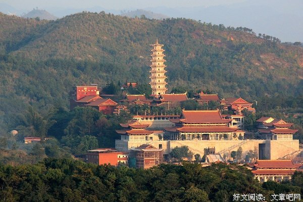 父亲节 | 希望时光再慢些,不要再让你变老了