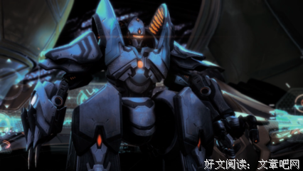 最经典的《星际争霸2》好段摘抄