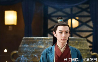 最全的《灵魂摆渡2》电视剧经典台词
