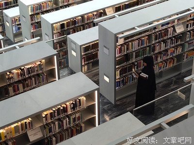 最经典的《一千零一夜》语录摘抄
