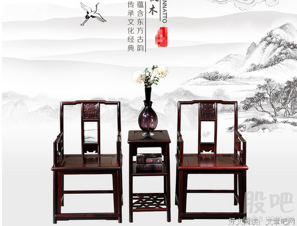 最新的《一生的故事》名句欣赏大全