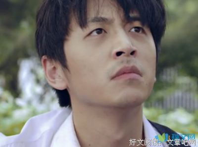 《万万没想到》经典对白