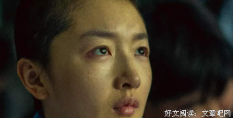 “我在等一个人，让我愿意放下所有坚硬的伪装” | KY访谈：来自渣