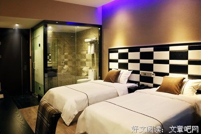 人事多错过，与你永相望