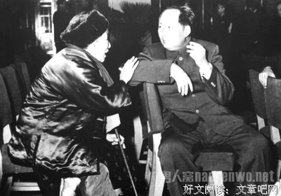 博古通今的名言_关于博古通今的名言