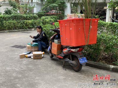 15条关于李银的经典语句