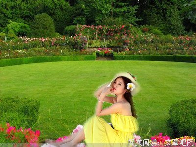 关于刨根问底的格言