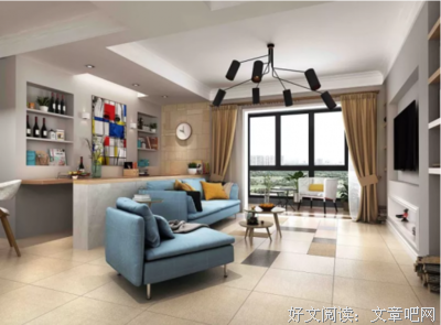 15条关于蒙德的经典语句