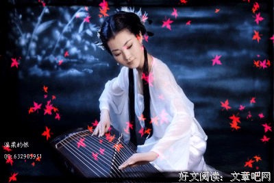 关于雪月风花的语句