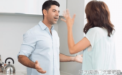 给中年女人提个醒，再爱一个男人，也不要轻易为他做这些事