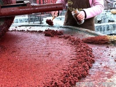王路：后悔做朋友么？