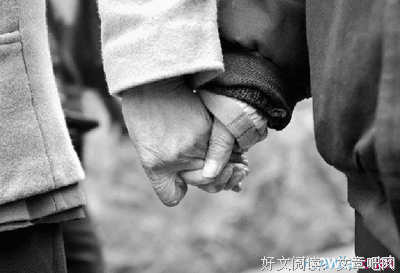 《渡便眼淳一》的句子