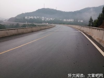 苍生名句欣赏