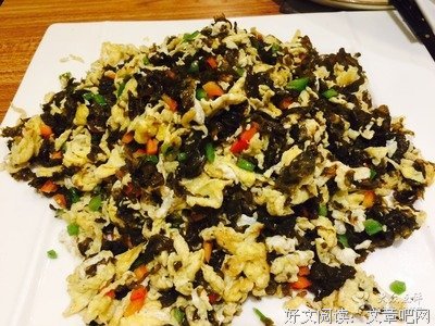 零零散散点点滴滴句子
