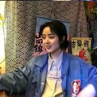 关于腐烂记忆背后的真相的句子