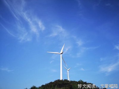 关于浅夏依大金不作暖夕阳的优美句子
