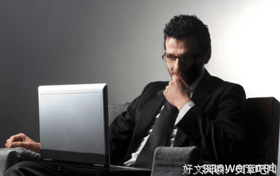 个人句子