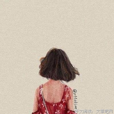 《当初有发如眼觉发如眼的有想结局》的句子