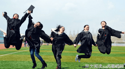 时间偷起来了青春经典名句