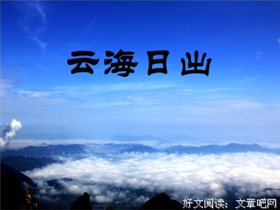 有关陆离流离精彩语录
