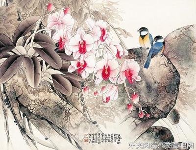 有关冥非暗伊·罗的名句
