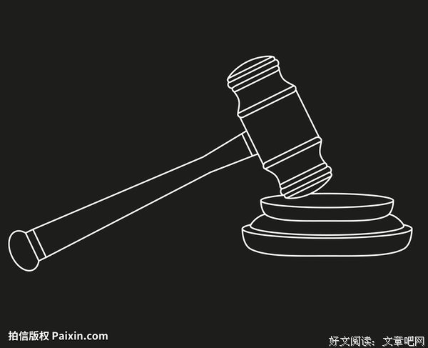 2019威廉·布莱克经典句子