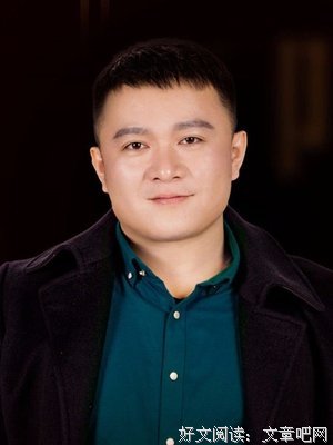 有关风凌天下名言
