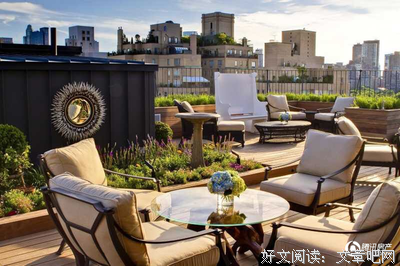关于鲍勃·迪伦名言大全