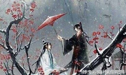 关于吃草的老羊经典语录
