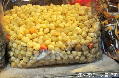 喵星虫子君的名句