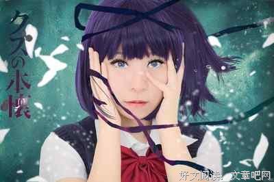 2019安乐冈花火精彩语录