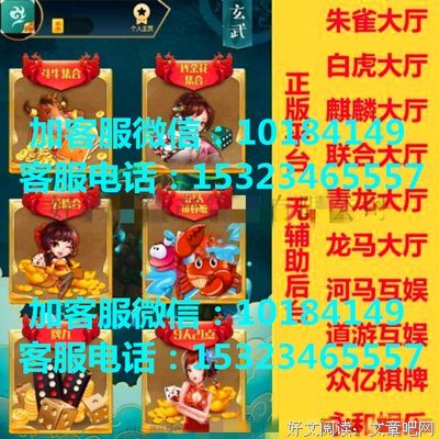 最新的愤怒的松鼠名言名句