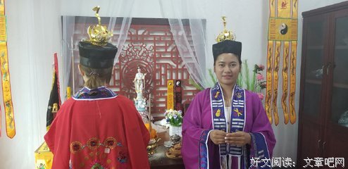 一周灵异集锦211期：老婆被狐仙上身，性生活时很诡异