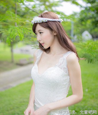 最经典的乔乔·莫伊斯经典语录