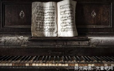 最经典的《周靖添散句》经典名句