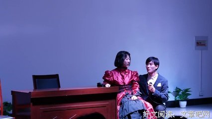 《当尼采哭泣》语录摘抄