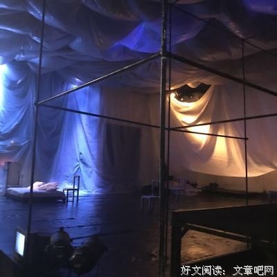 《恋爱的犀牛》经典语录大全