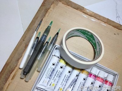 《暗夜蔷薇魅》小说摘抄
